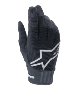 Stella A-Dura Handschuhe