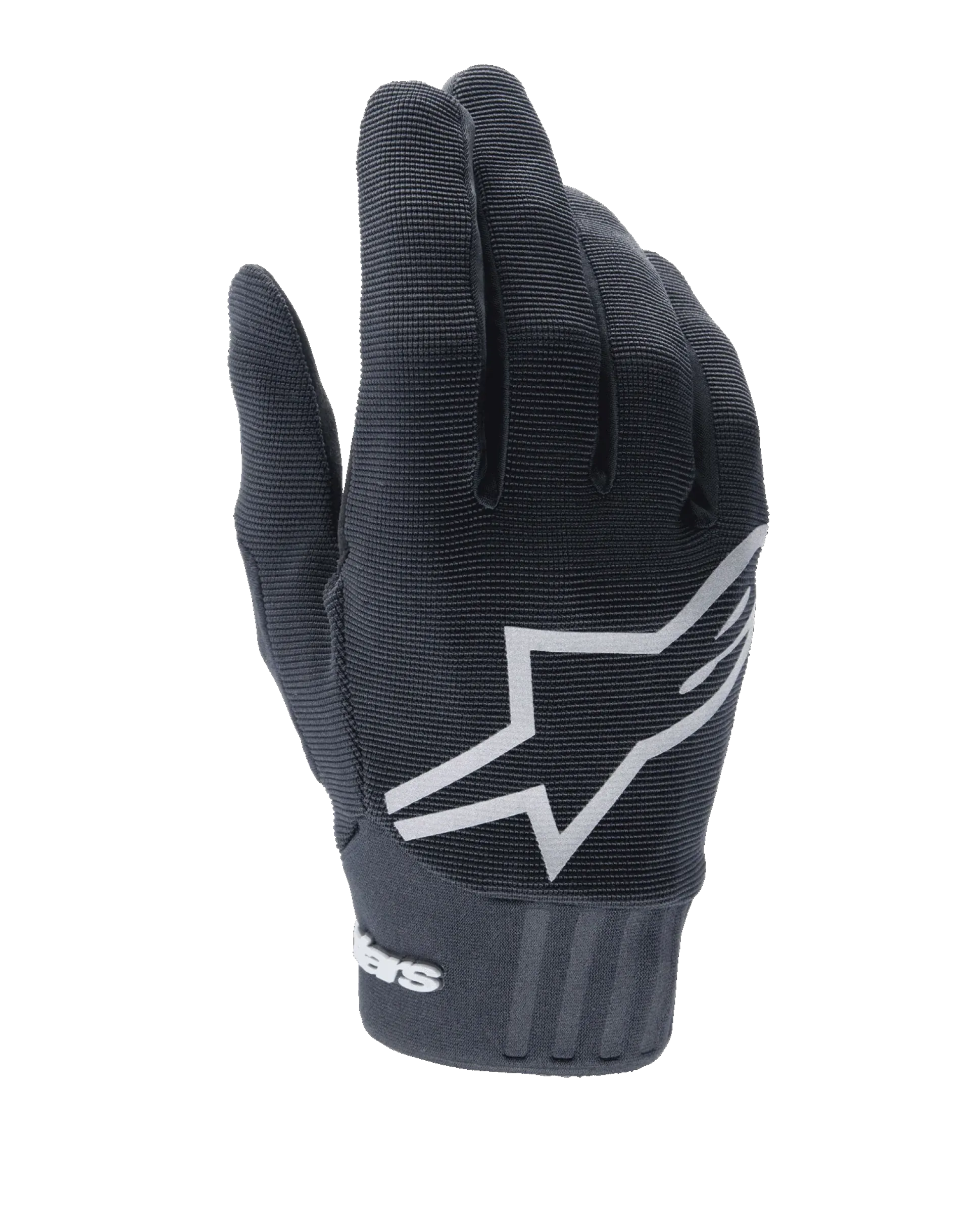 Stella A-Dura Handschuhe