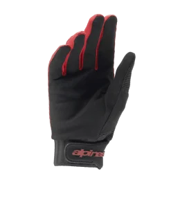 Stella A-Dura Handschuhe