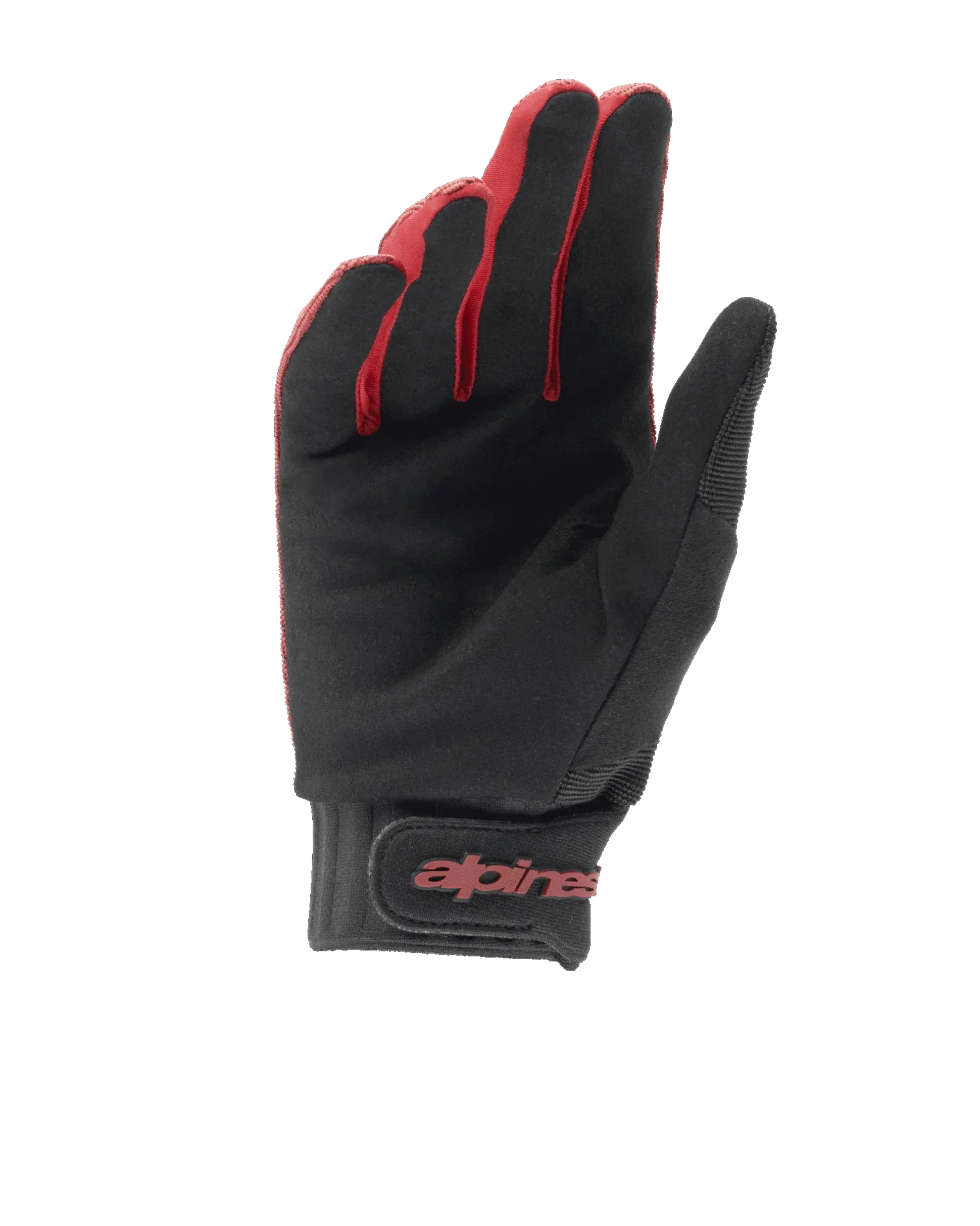 Stella A-Dura Handschuhe