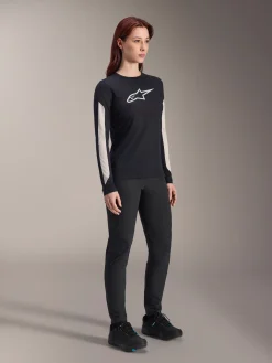 Stella A-Dura Hose