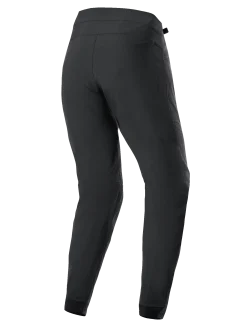 Stella A-Dura Hose