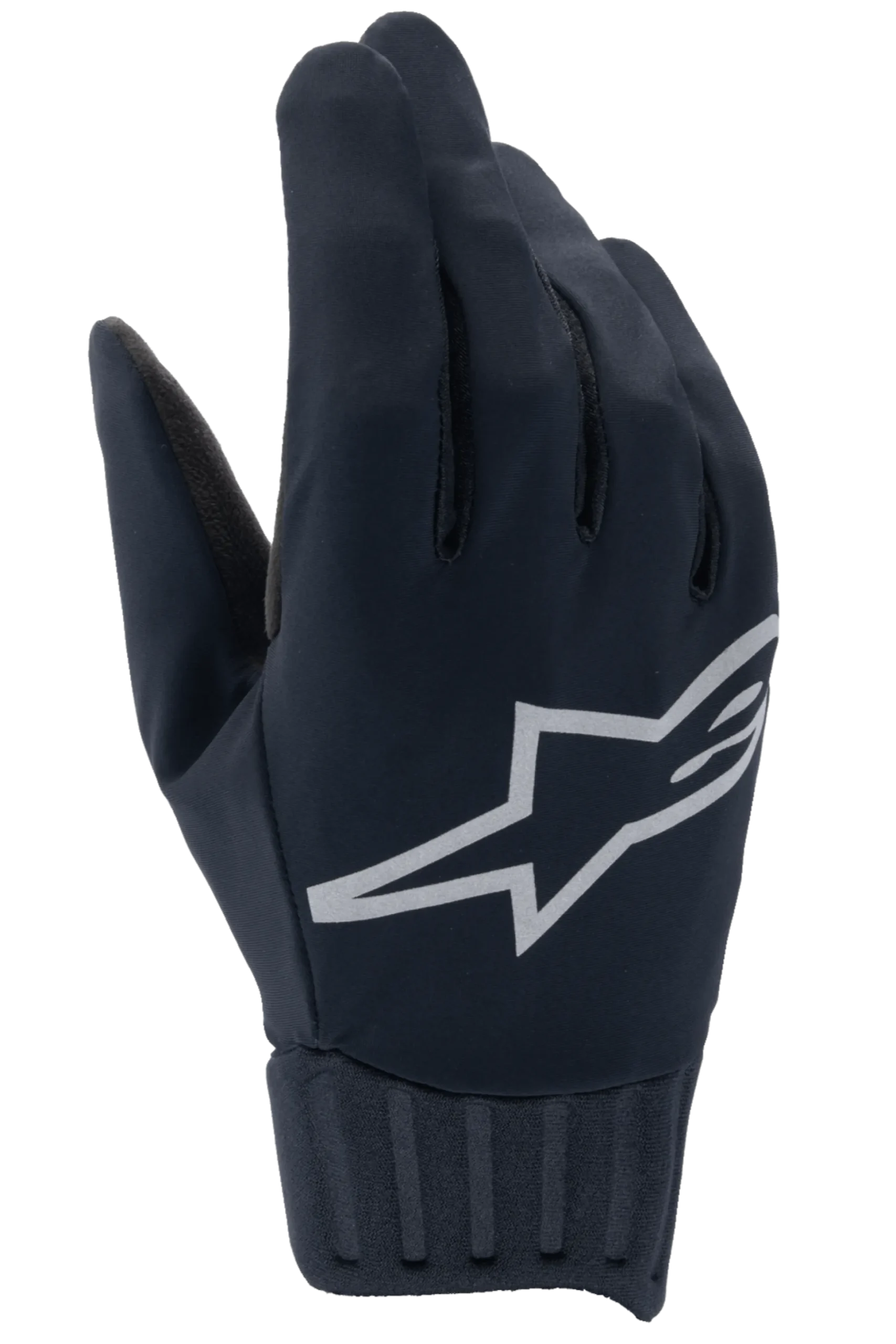 Stella A-Dura Regenhandschuhe