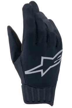 Stella A-Dura Regenhandschuhe