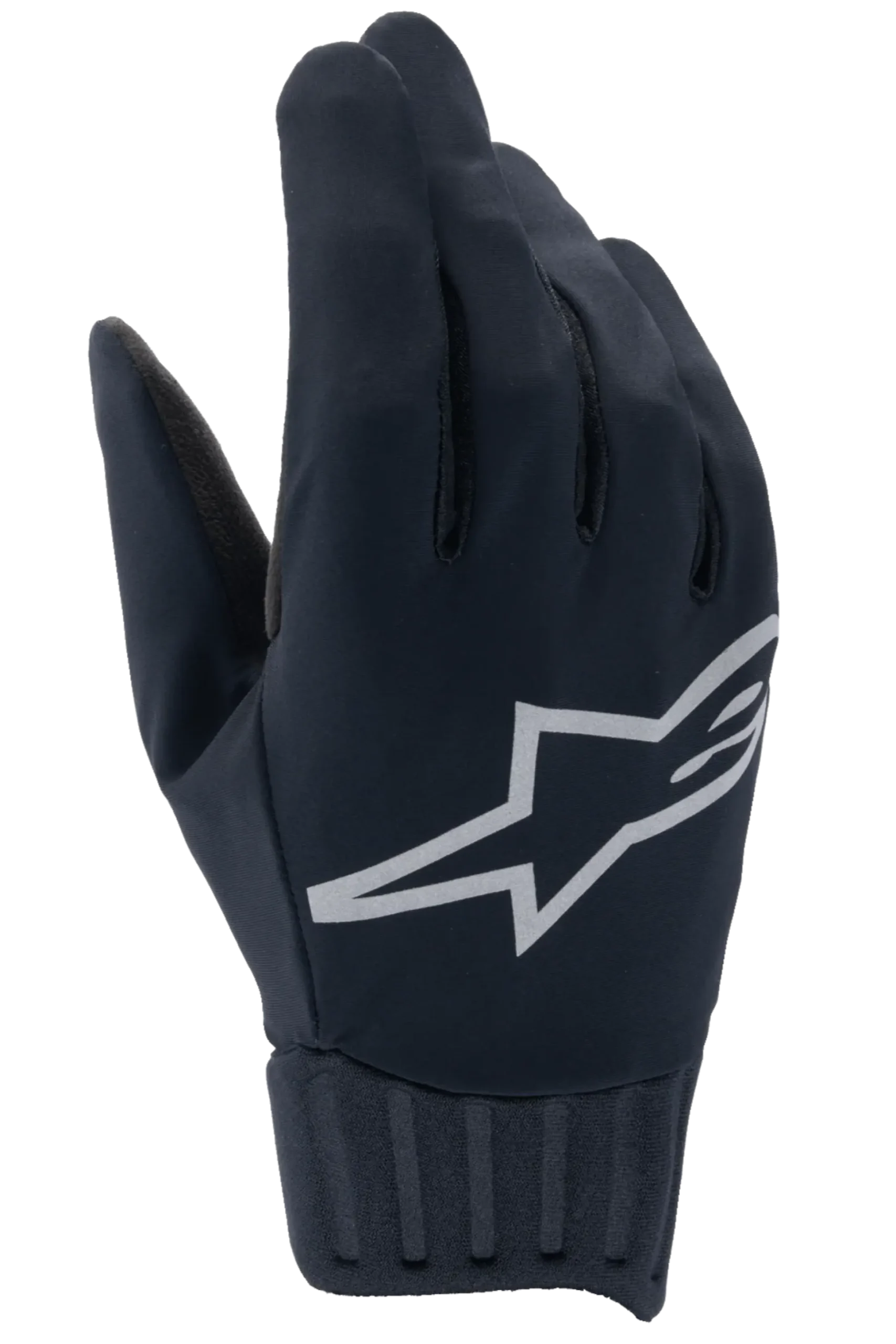 Stella A-Dura Regenhandschuhe