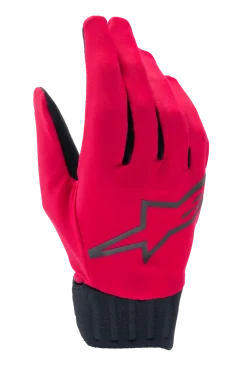 Stella A-Dura Regenhandschuhe