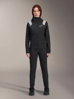 Stella A-Dura Regenjacke