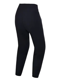 Stella A-Dura Ride Hose