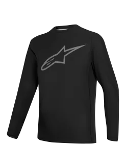 Stella A-Dura Ride Trikot