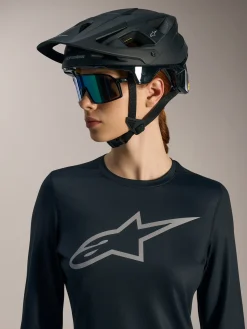 Stella A-Dura Ride Trikot