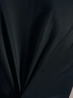 Stella A-Dura Ride Trikot