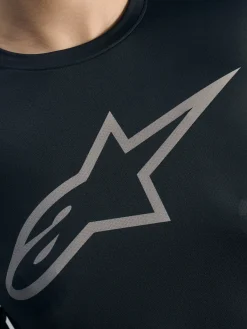 Stella A-Dura Ride Trikot