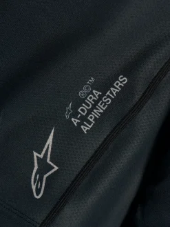 Stella A-Dura Ride Trikot