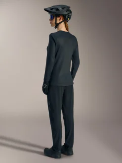 Stella A-Dura Ride Trikot