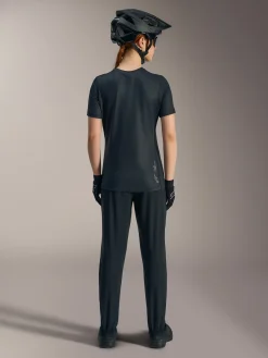 Stella A-Dura Ride Trikot