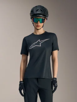 Stella A-Dura Ride Trikot