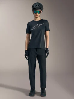 Stella A-Dura Ride Trikot