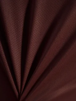 Stella A-Dura Ride Trikot