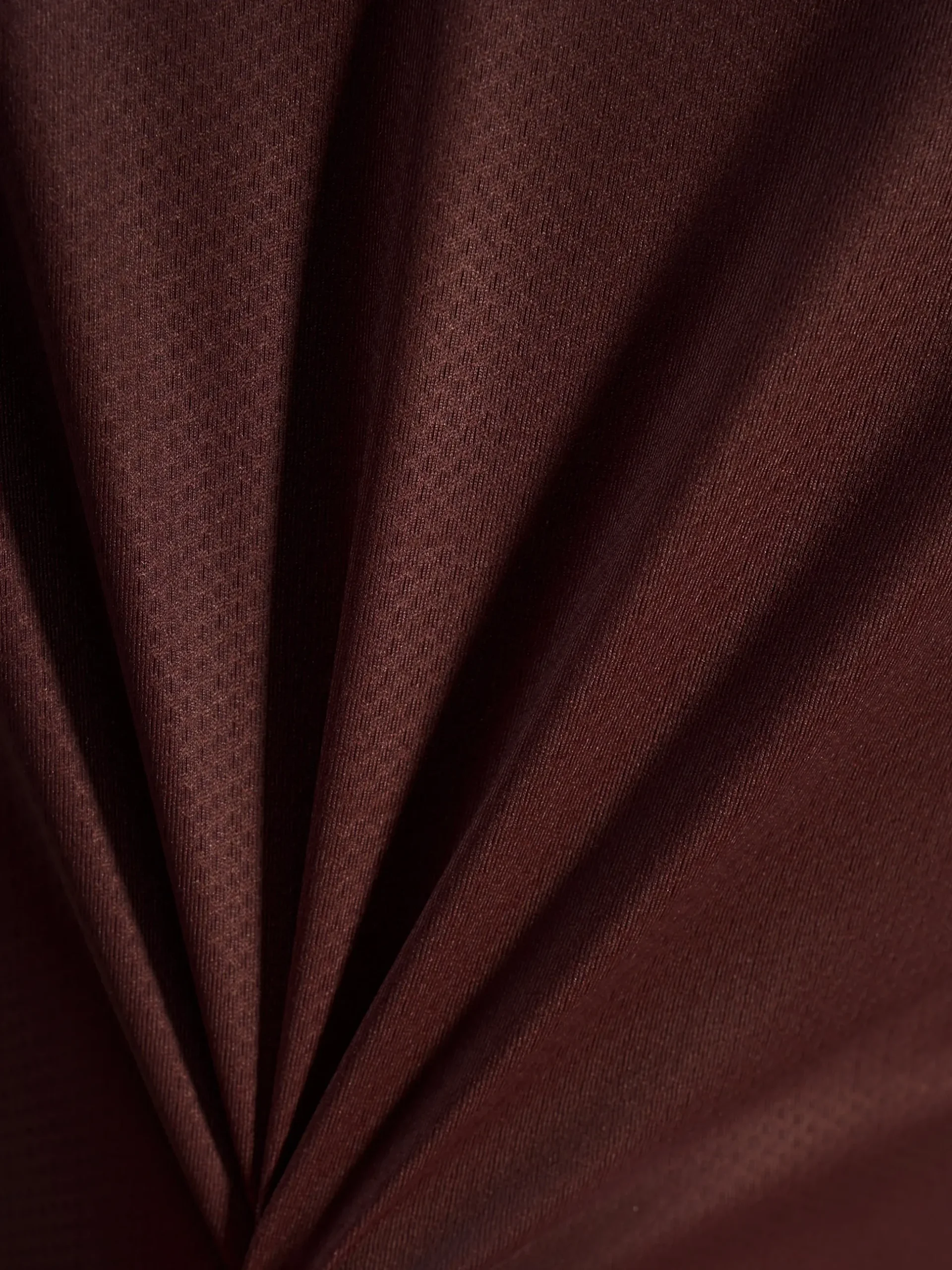 Stella A-Dura Ride Trikot