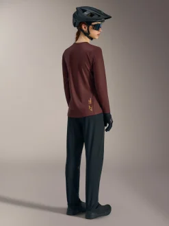 Stella A-Dura Ride Trikot