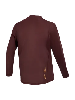 Stella A-Dura Ride Trikot