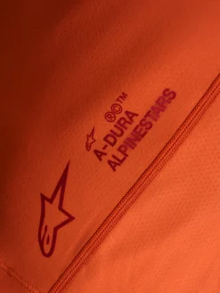 Stella A-Dura Ride Trikot