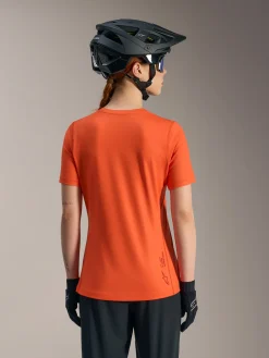 Stella A-Dura Ride Trikot