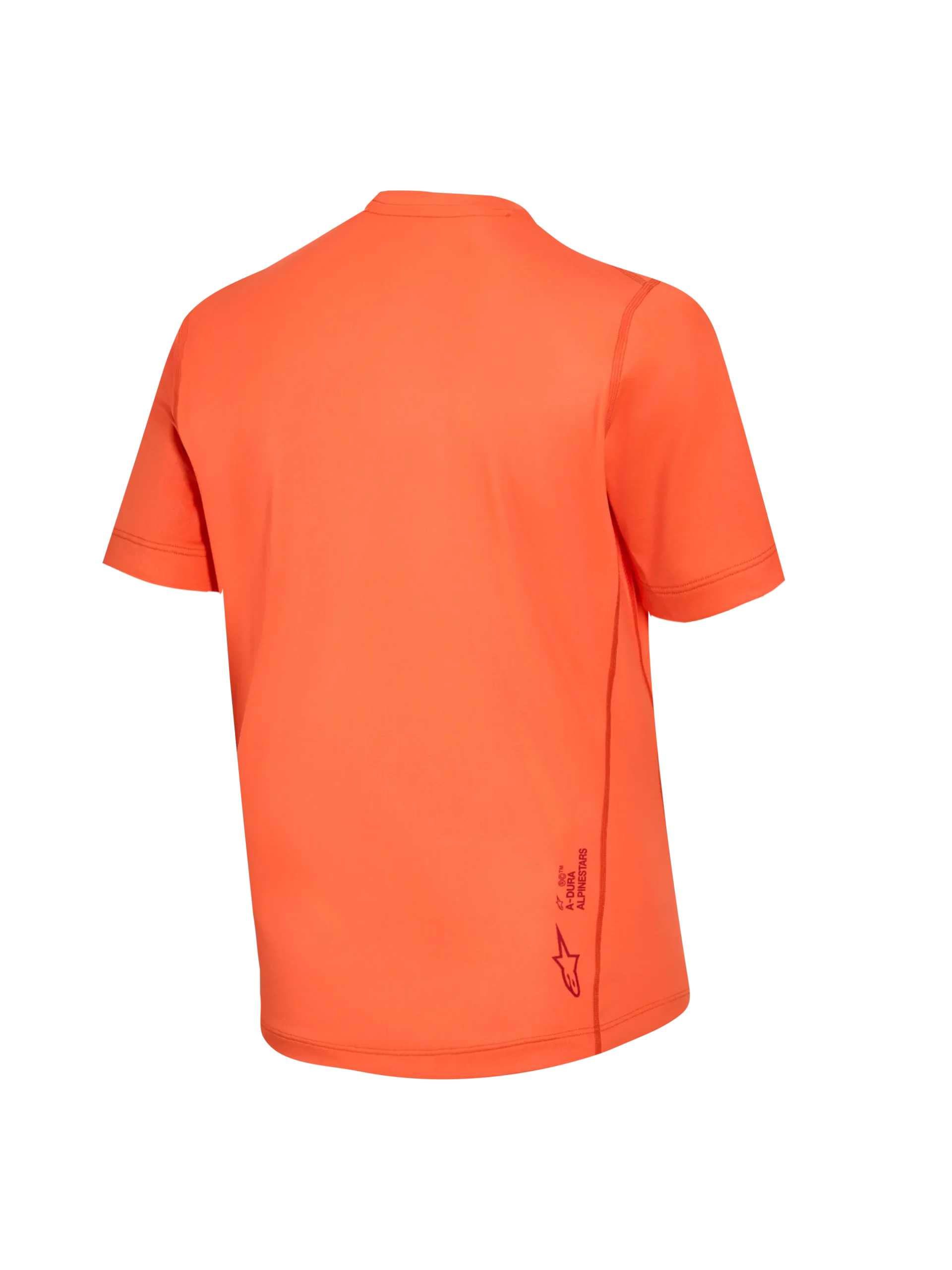 Stella A-Dura Ride Trikot