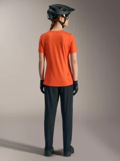 Stella A-Dura Ride Trikot
