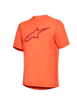Stella A-Dura Ride Trikot