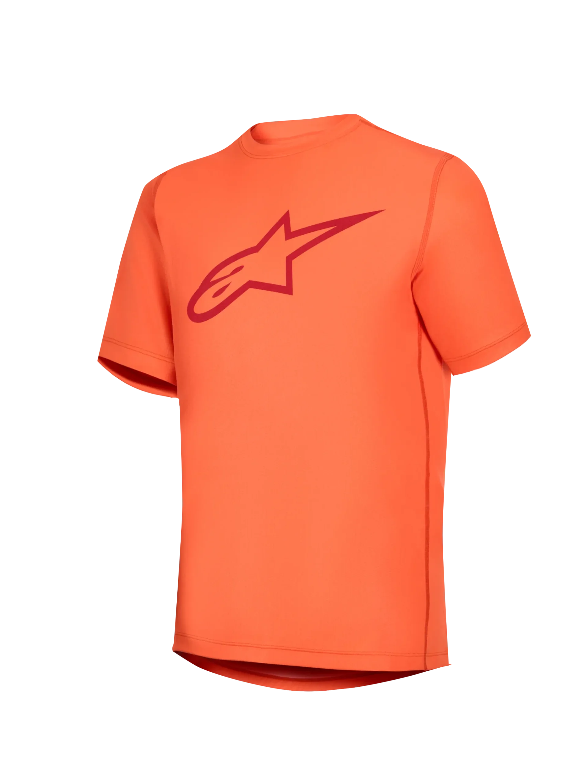 Stella A-Dura Ride Trikot