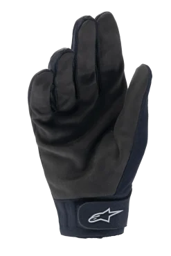 Stella A-Dura Thermo-Handschuhe