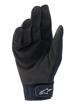 Stella A-Dura Thermo-Handschuhe