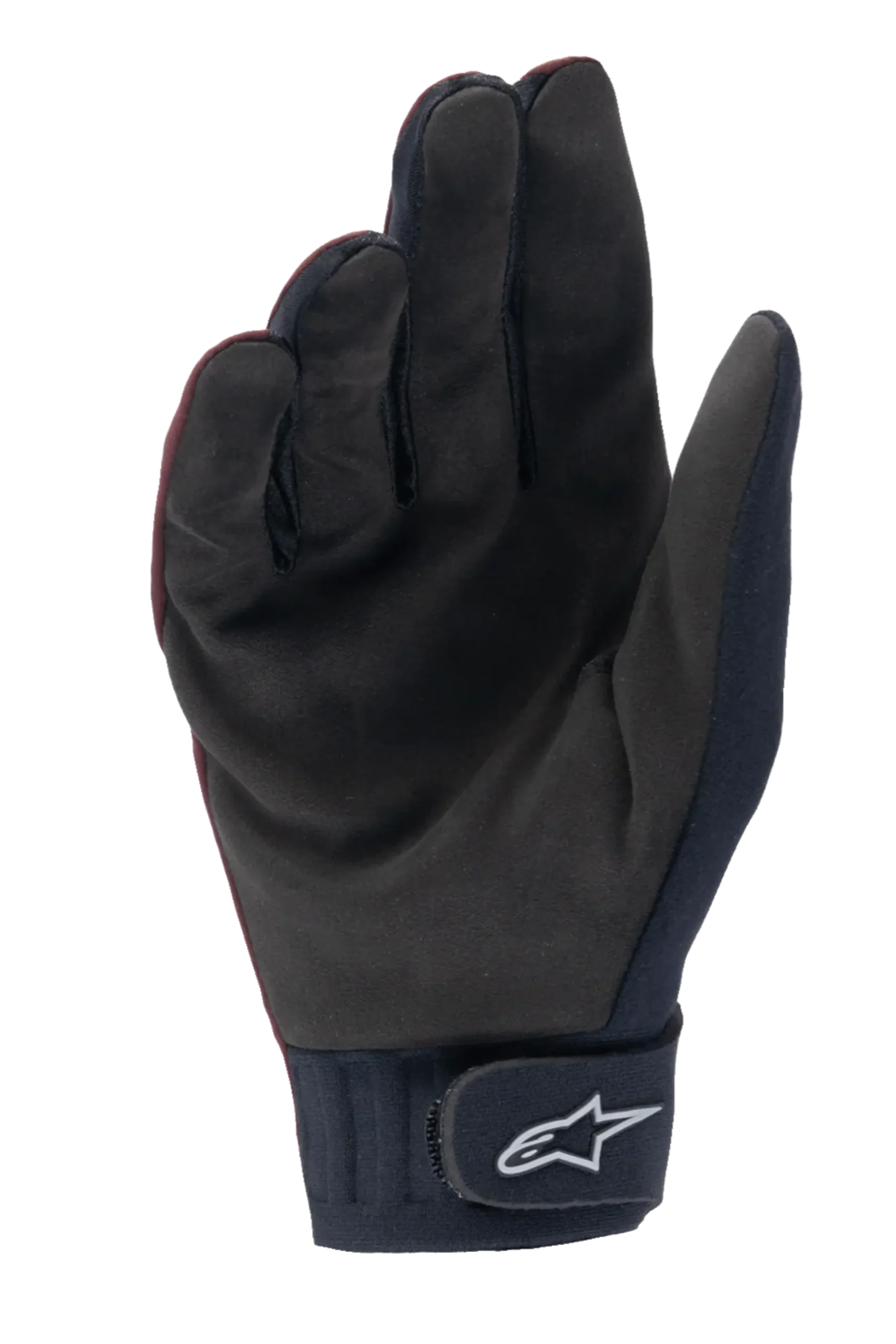 Stella A-Dura Thermo-Handschuhe