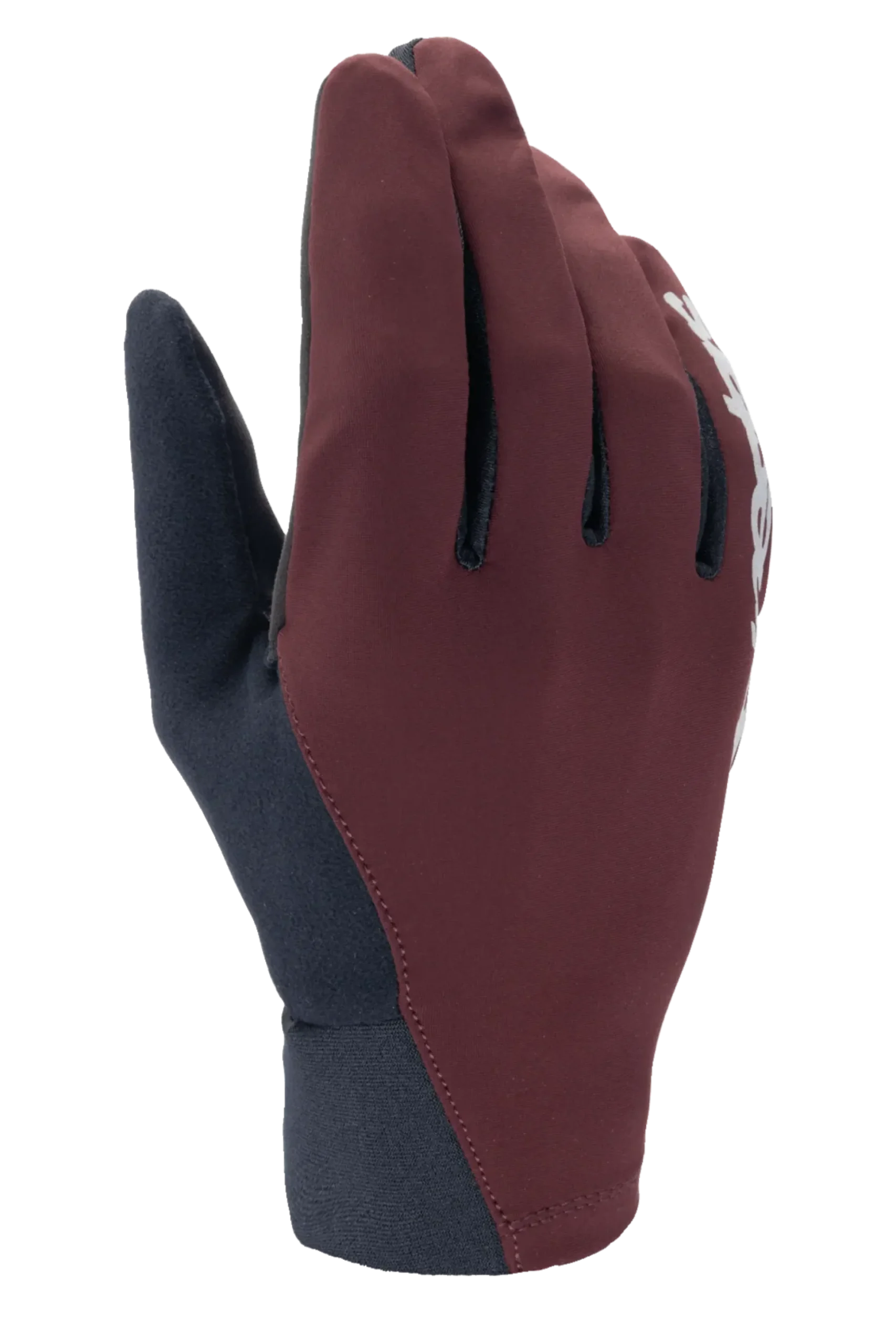 Stella A-Dura Thermo-Handschuhe