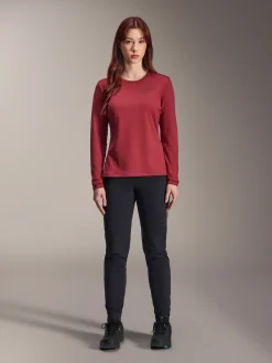 Stella A-Dura Thermohose