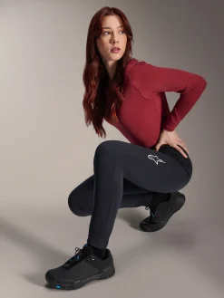 Stella A-Dura Thermohose
