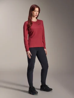 Stella A-Dura Thermohose