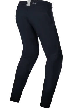 Stella A-Dura Thermohose