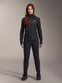 Stella A-Dura Thermojacke