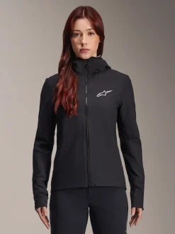 Stella A-Dura Thermojacke