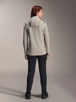 Stella A-Dura Thermojacke