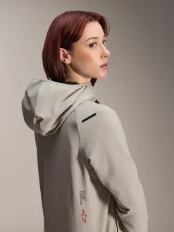 Stella A-Dura Thermojacke