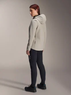 Stella A-Dura Thermojacke