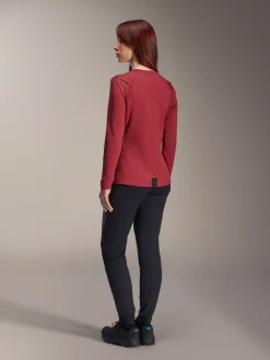 Stella A-Dura Thermo-Trikot