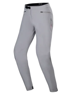 Stella A-Dura Wasserdichte Hose
