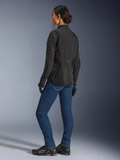 Stella Aeroshell Airflow Jacke