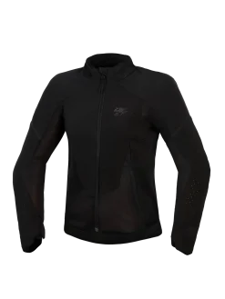Stella Aeroshell Airflow Jacke