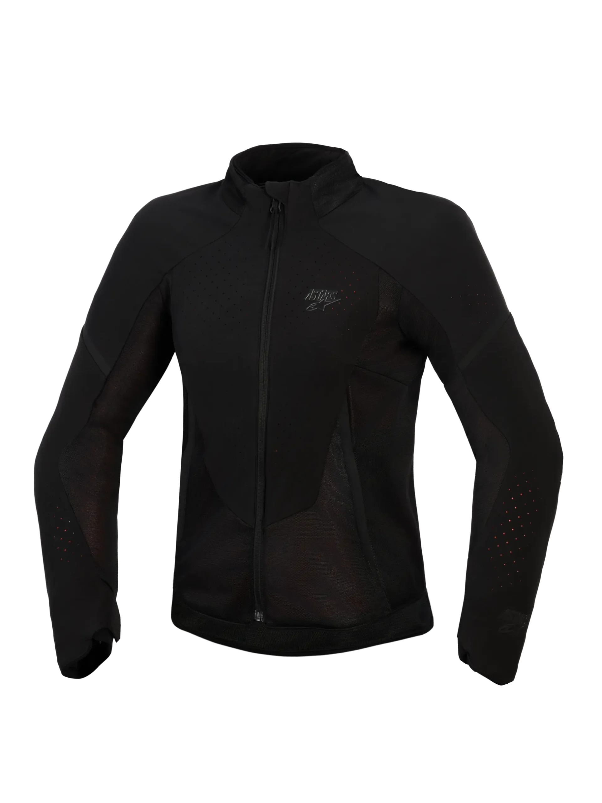 Stella Aeroshell Airflow Jacke