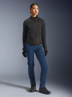 Stella Aeroshell Airflow Jacke